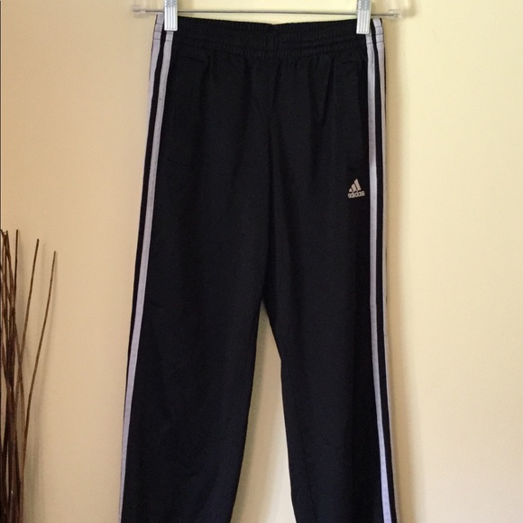 adidas Other - adidas Track Pants